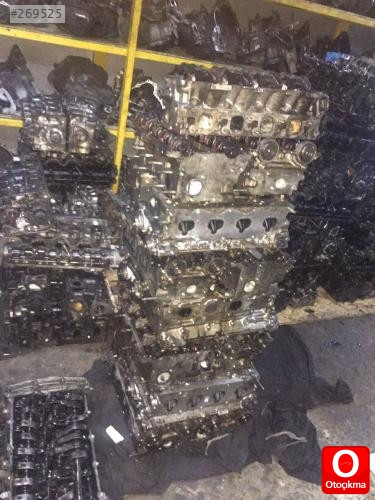 Fort escort kapak
