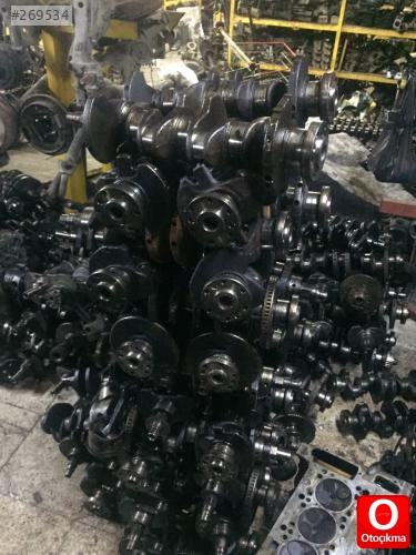 Her cesit opel grank