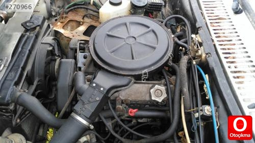 Tofas Motor Komple Cikma Yedek Parca Fiyatlari Otocikma Com Da 3