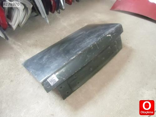 FORD SCORPİO BAGAJ KAPAĞI 2.ÜRÜN ORJİNAL 1990-1995 MODEL