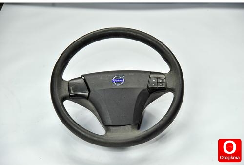 VOLVO S80 ÇIKMA  SİMİT MEVCUTTUR