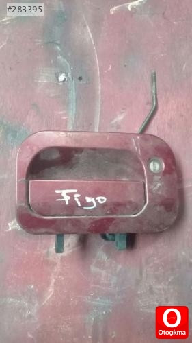 chery tiggo kapi kolu