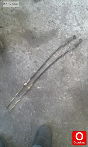 Dfm1.3 halat