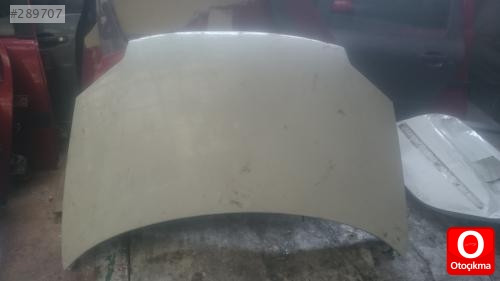 Berlingo kaput