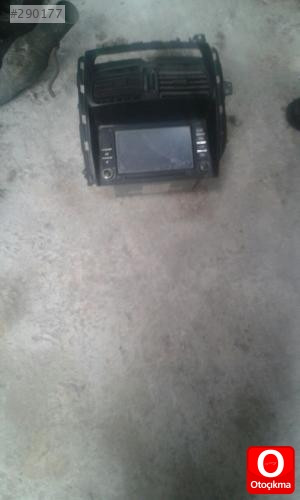 Dfm 1.3 teyipleri