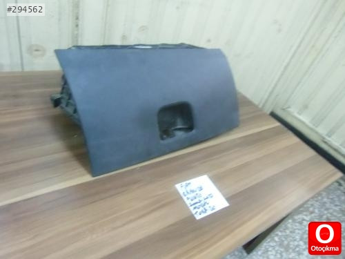 FİAT PUNTO TORPİDO KAPAĞI ORJİNAL ÇIKMA ADANA