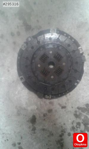 Dfm 1.3 baski balata