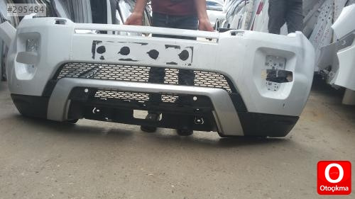 RANGE ROVER EVOGUE 2011-2012ÖN TAMPON