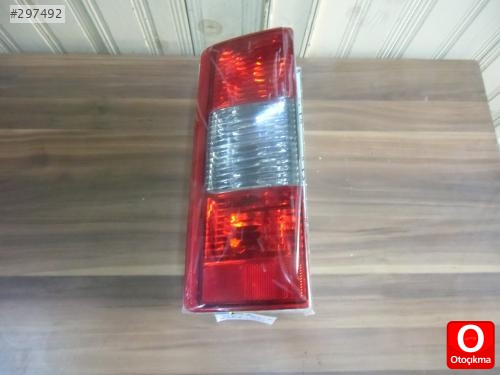 OPEL COMBO STOP LAMBASI SOL ORJİNAL ÇIKMA ADANA