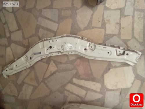 chevrolet captıva panel temiz çıkma has opel çıkma parçalar