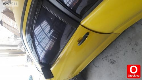 seat ıbıza cıkma kapı 