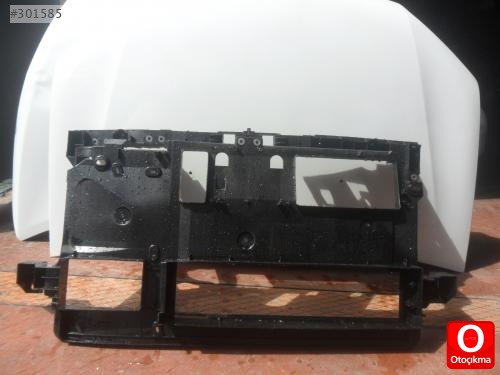625007392R RENAULT MEGAN 4 ÖN PANEL SIFIR ORJİNAL PARÇALAR