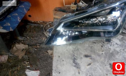 seat leon sol far letli zenon