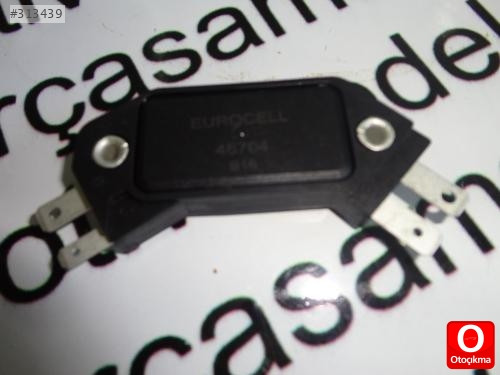 Tofas Fiat Atesleme Modulu 4 Fisli Otocikma Com Da 313439