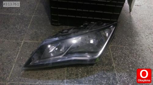 SEAT LEON 2013 SOL FAR