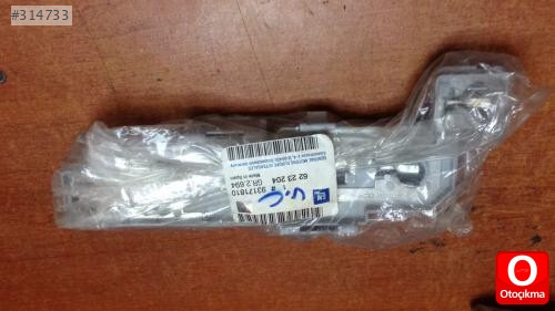 Opel Vectra c sağ stop duyu sıfır orjinal 93171810 cancan opel