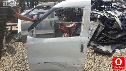 OPEL COMBO D ÖN KAPI HAS OPEL ÇIKMA YEDEK PARÇALAR
