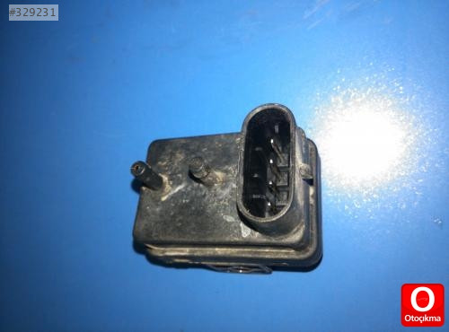 Tartarini gaz basınç sensörü orj