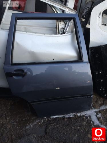 fiat uno sağ arka kapı