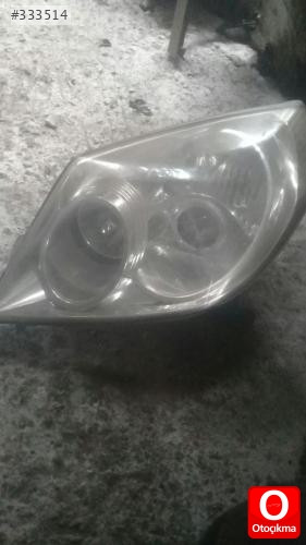 geely mk far