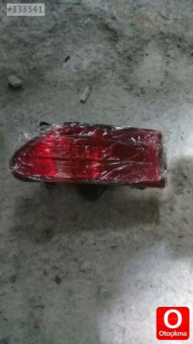geely fc kedi gozu