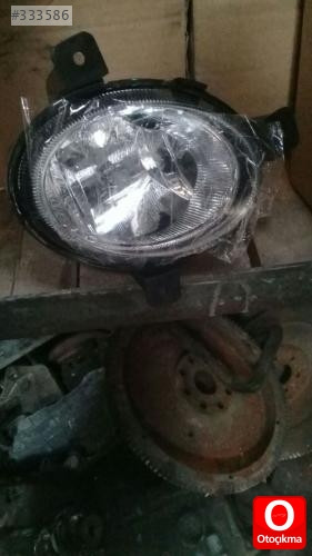 geely ck sag sis farı