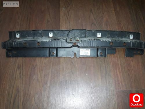 JEEP RENEGADE PANEL BRAKETİ ÇIKMA