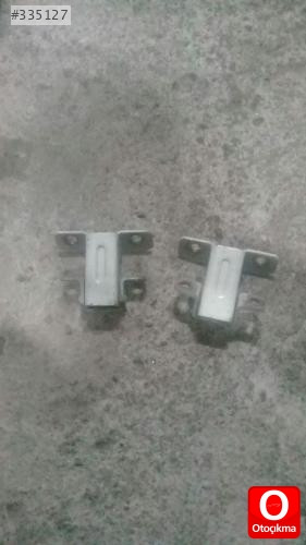geeyl emgrand kapi mentesesi