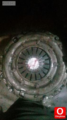 chery chance  baski balata