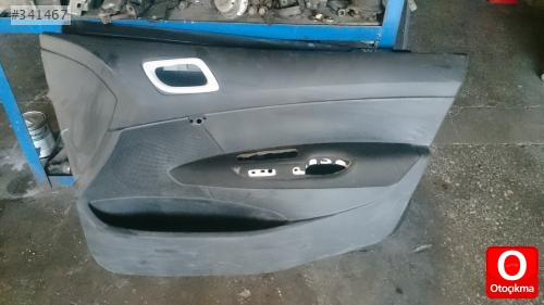 Peugeot 308 kapı döşemesi