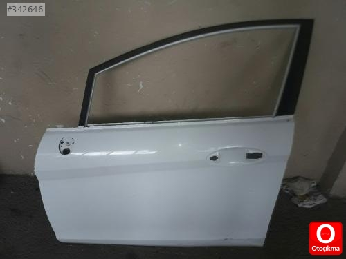 fort fiesta kapi