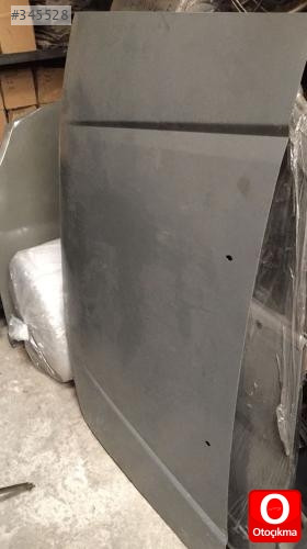 Dfm rich kaput