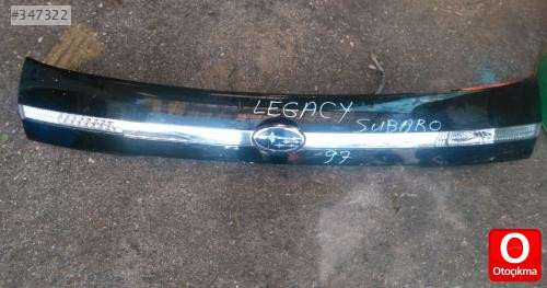 SUBARU LEGACY ORJİNAL ÇIKMA 1997 MODEL KUL OTO DA 