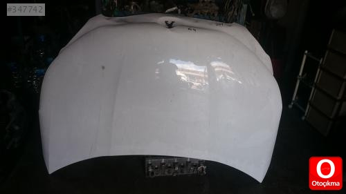 Citroen c4 picasso kaput