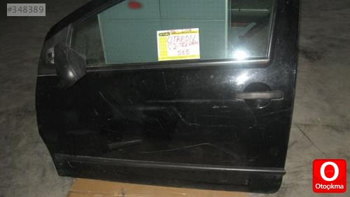 ertürk opelden çıkma cıtreon c 2 tek kapı sol ön kapı