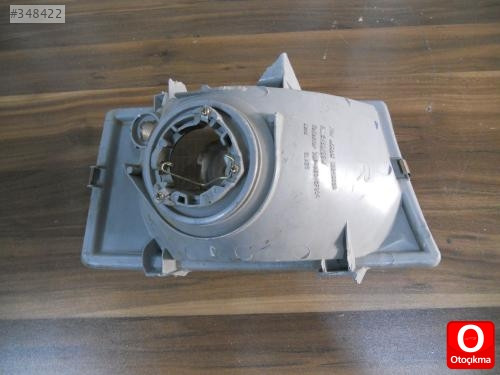 MAZDA B2500 SOL FAR 1998-2002 MODEL ORJİNAL