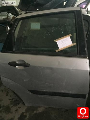 ertürk opelden çıkma ford focus 1 sag arka kapı 2000-2004