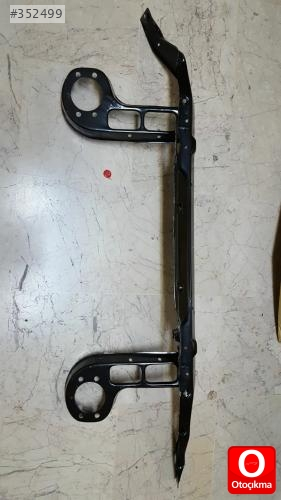 BMW E36 E46 E39 ÖN PANEL 