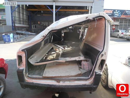 hasarli kazali araba oto fiyatlari otocikma com da 9 hasarli kazali araba oto fiyatlari otocikma com da 9
