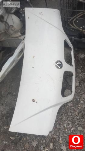 Dfm kaput