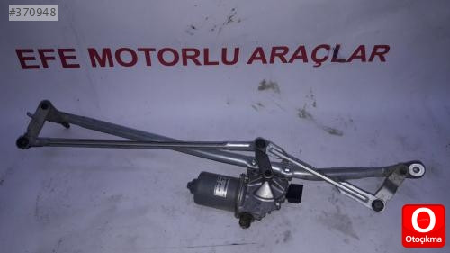 DUCATO 3 SİLGİ MOTORU 