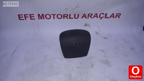 DUCATO AİRBAG