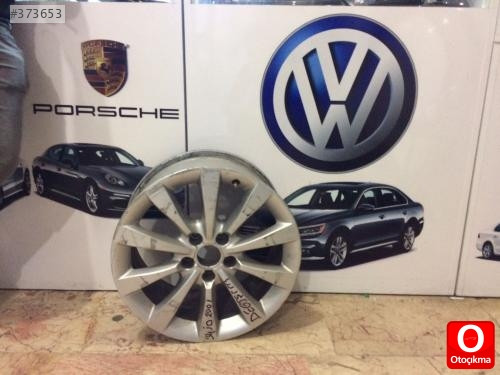 2012-2015 audi a4 jant 