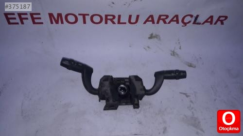 JUMPER SİNYAL KOLU