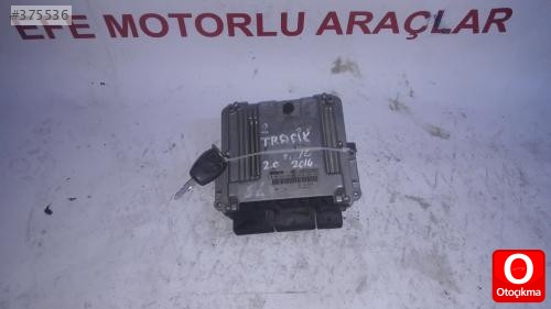 MASTER 3 MOTOR BEYNI