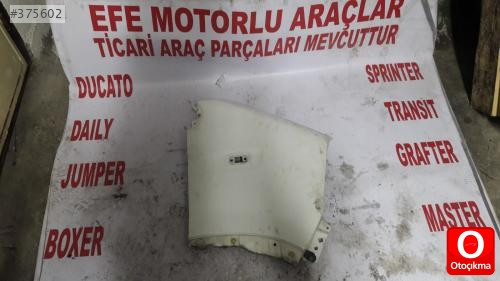 MASTER 2 ÇAMURLUK