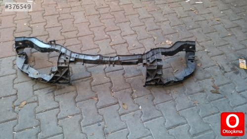 FORD FOCUS ÖN PANEL ÇIKMA ORJİNAL YEDEK PARÇA