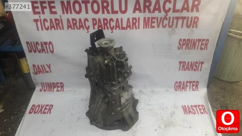 DAİLY ŞANZUMAN