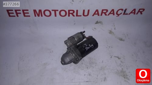 DAİLY MARŞ DİNOMOSU