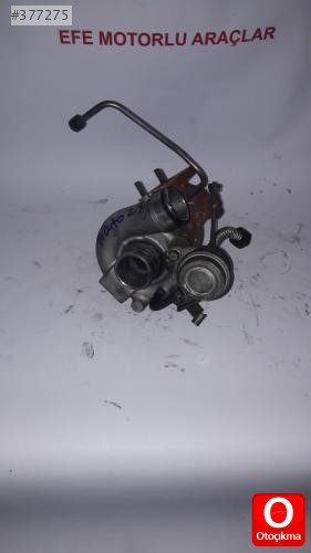 DAİLY TURBO